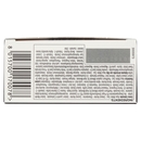 Syoss By Palette oleo intense Biondo Nocciola 6-80